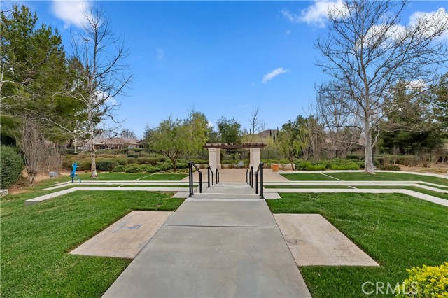 Detail Gallery Image 25 of 25 For 117 Paint Creek, Beaumont,  CA 92223 - 2 Beds | 2 Baths