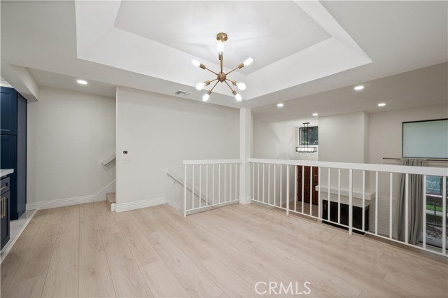 8535 Village Lane, Rosemead CA: https://media.crmls.org/medias/e9ee09fe-d772-4496-87f9-c310455b287f.jpg