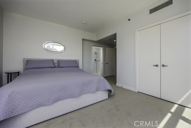 Detail Gallery Image 24 of 51 For 411 W Seaside Way #1103,  Long Beach,  CA 90802 - 2 Beds | 2 Baths