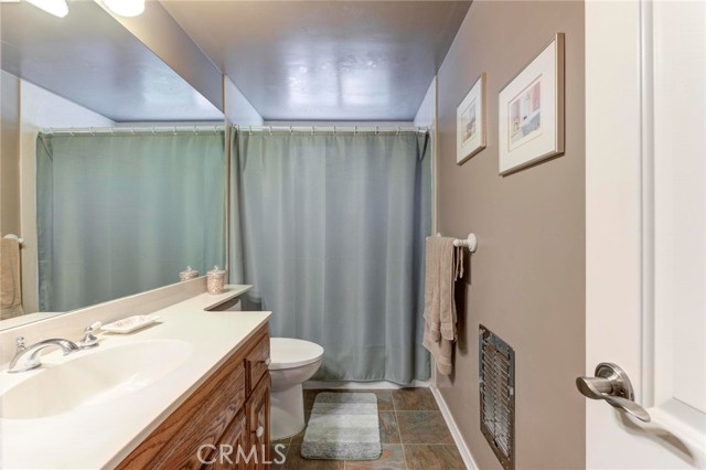Detail Gallery Image 17 of 26 For 27137 Pembina Rd, Rancho Palos Verdes,  CA 90275 - 3 Beds | 2 Baths