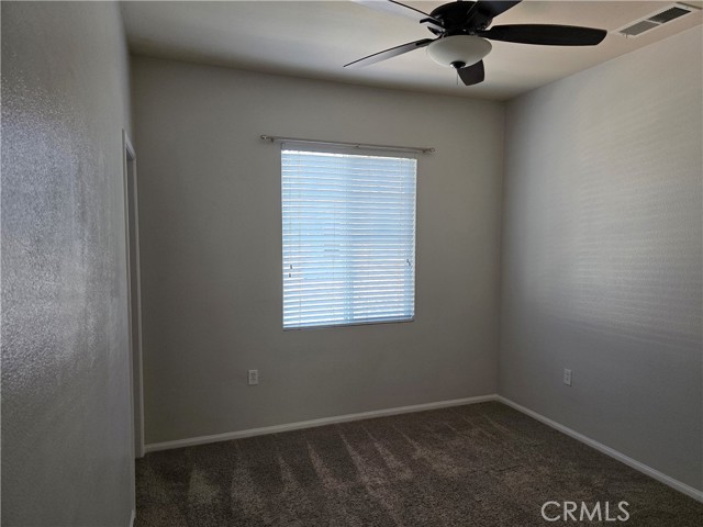Detail Gallery Image 7 of 7 For 30505 Canyon Hills Rd #804,  Lake Elsinore,  CA 92532 - 2 Beds | 2/1 Baths