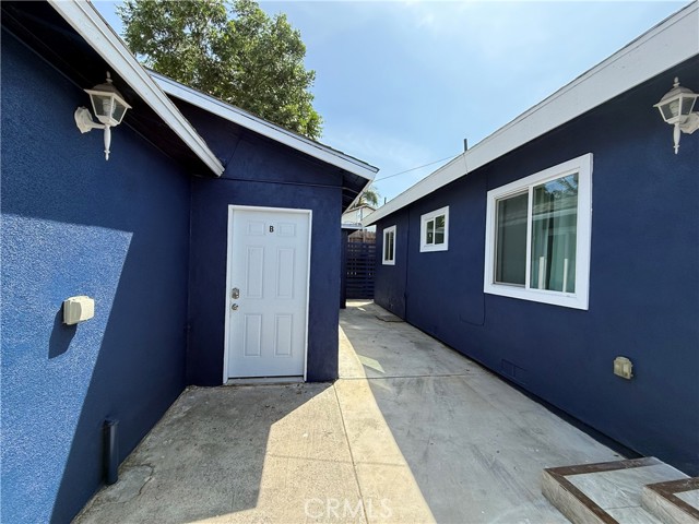 7712 Young Avenue, Rosemead CA: https://media.crmls.org/medias/e9ee6083-0f4f-490d-992b-2a4b4fb2b668.jpg