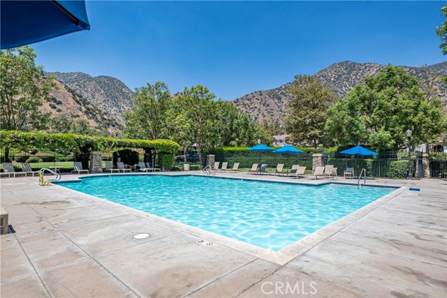 Detail Gallery Image 44 of 59 For 14 Sagebrush Way, Azusa,  CA 91702 - 4 Beds | 3 Baths