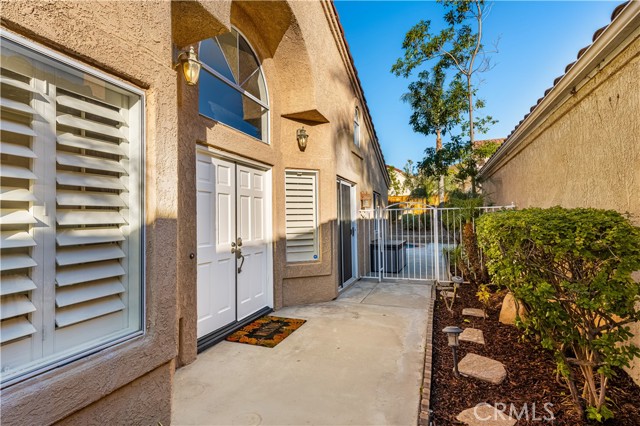 Detail Gallery Image 3 of 31 For 25635 Corsica, Yorba Linda,  CA 92887 - 4 Beds | 3 Baths