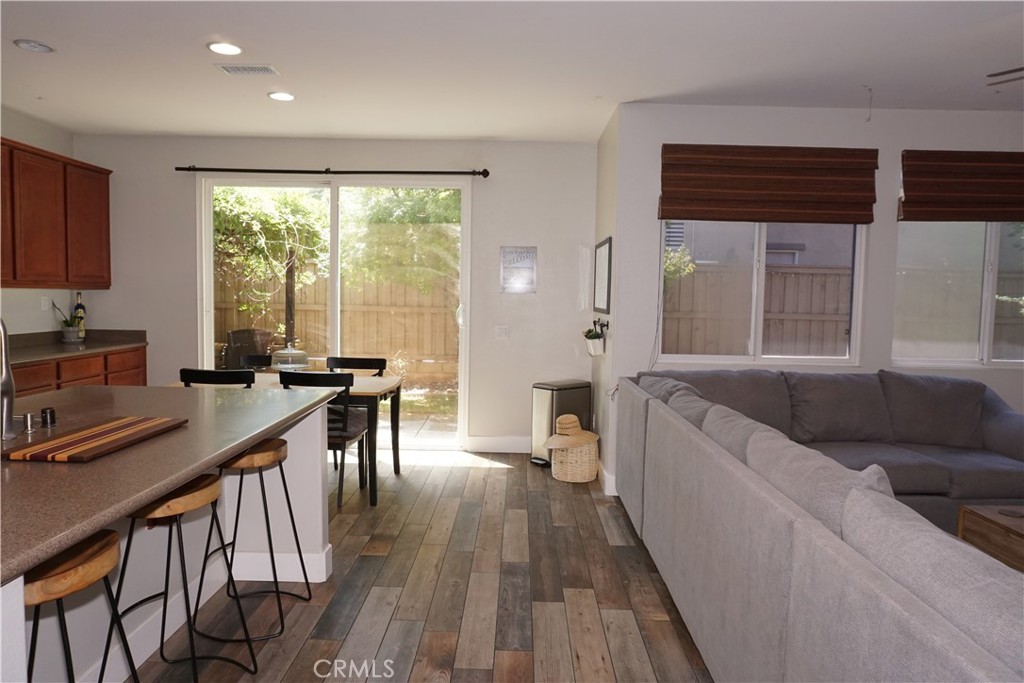 MLS #SW25116824 img 19