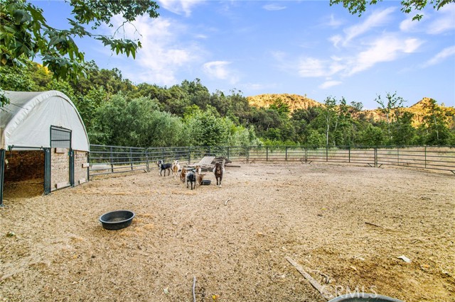 Detail Gallery Image 53 of 74 For 12352 Centerville Rd, Chico,  CA 95928 - 5 Beds | 4/1 Baths