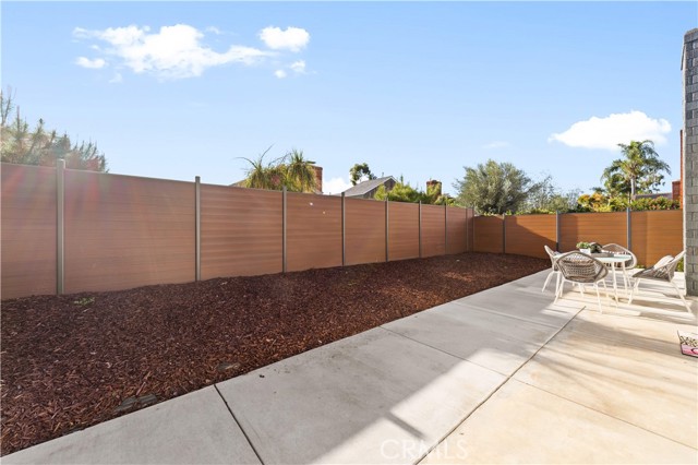 Detail Gallery Image 47 of 55 For 39 Cape Cod, Irvine,  CA 92620 - 4 Beds | 3 Baths