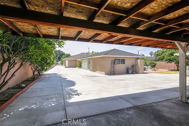 10227 Green Street, Temple City, California 91780, 7 Bedrooms Bedrooms, ,4 BathroomsBathrooms,Single Family Residence,For Sale,Green,WS24147528