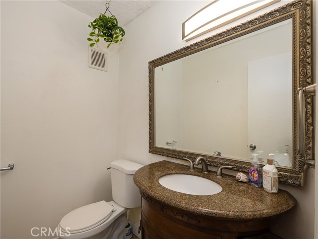 118 Lucia, Redondo Beach, California 90277, ,Residential Income,For Sale,Lucia,SB25259334 118 Lucia, Redondo Beach, California 90277, ,Residential Income,For Sale,Lucia,SB25259334