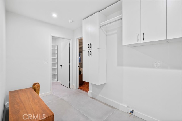 4000 Via Cardelina, Palos Verdes Estates CA: https://media.crmls.org/medias/e9eecab9-0407-4af9-9193-782c29ecbe52.jpg