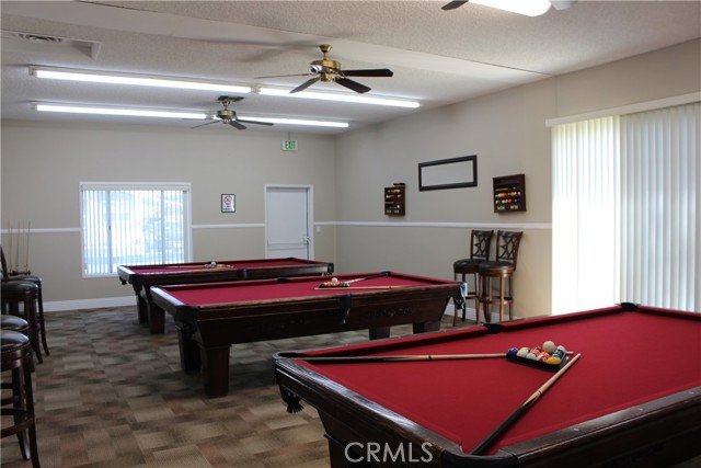 Detail Gallery Image 40 of 44 For 601 N Kirby St #294,  Hemet,  CA 92545 - 2 Beds | 2 Baths