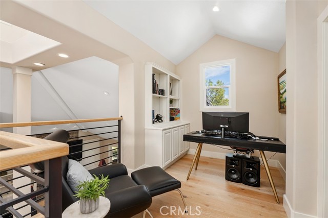 Detail Gallery Image 18 of 33 For 31852 via Faisan, Coto de Caza,  CA 92679 - 4 Beds | 4/2 Baths