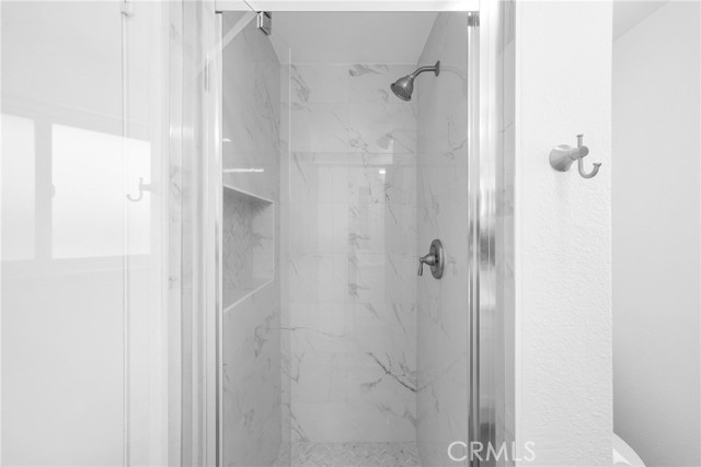 Detail Gallery Image 38 of 68 For 5914 Los Angeles Way, Buena Park,  CA 90620 - 3 Beds | 2 Baths