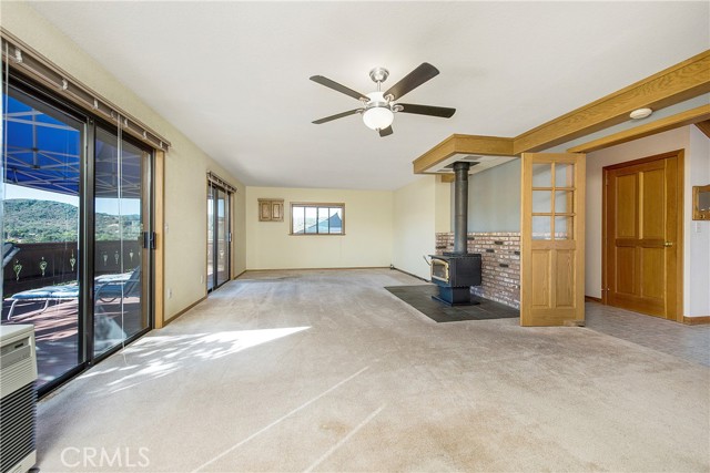 Detail Gallery Image 6 of 35 For 1524 Martin St, Lakeport,  CA 95453 - 4 Beds | 3 Baths