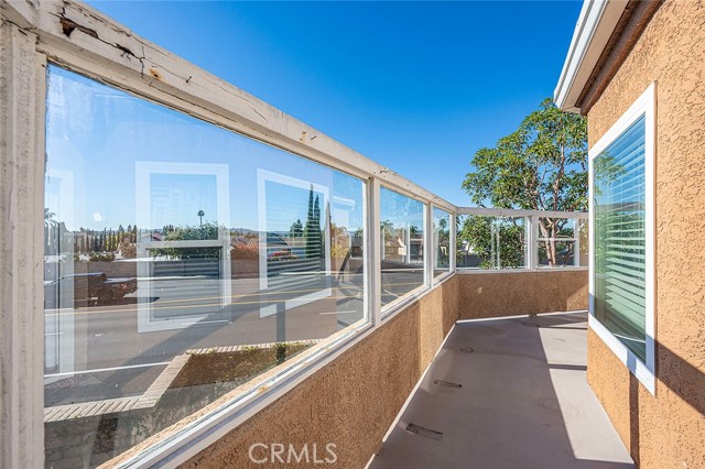 Detail Gallery Image 5 of 26 For 22845 Orchid Creek, Lake Forest,  CA 92630 - 2 Beds | 2 Baths