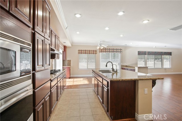 Detail Gallery Image 20 of 37 For 5640 Camarrio, Rancho Cucamonga,  CA 91739 - 5 Beds | 3/1 Baths