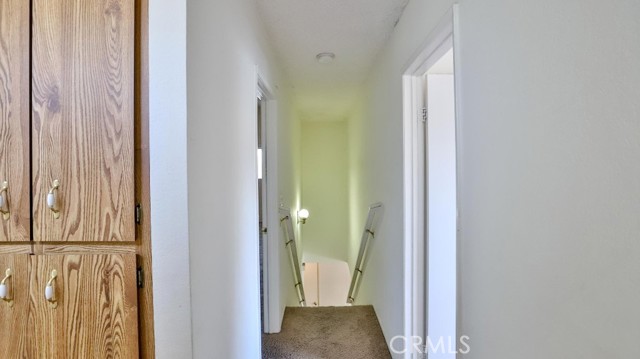 Detail Gallery Image 46 of 53 For 8471 Evergreen, Garden Grove,  CA 92841 - 3 Beds | 2/1 Baths
