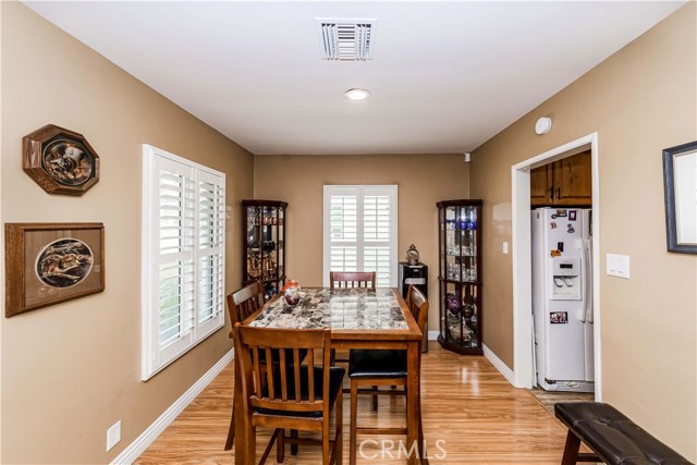 Detail Gallery Image 8 of 29 For 14202 Oval Dr, Whittier,  CA 90604 - 4 Beds | 2/1 Baths