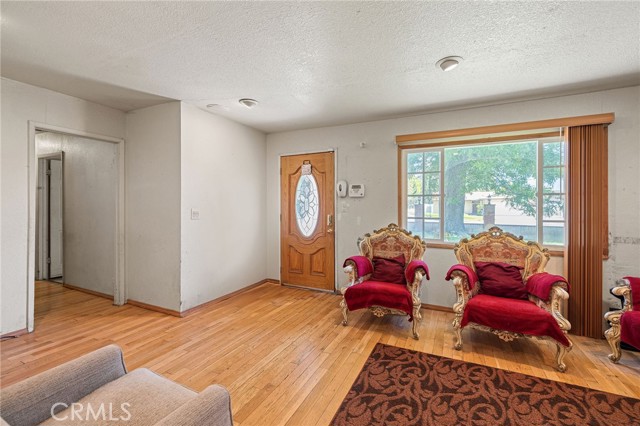 2317 Sycamore Drive photo 6