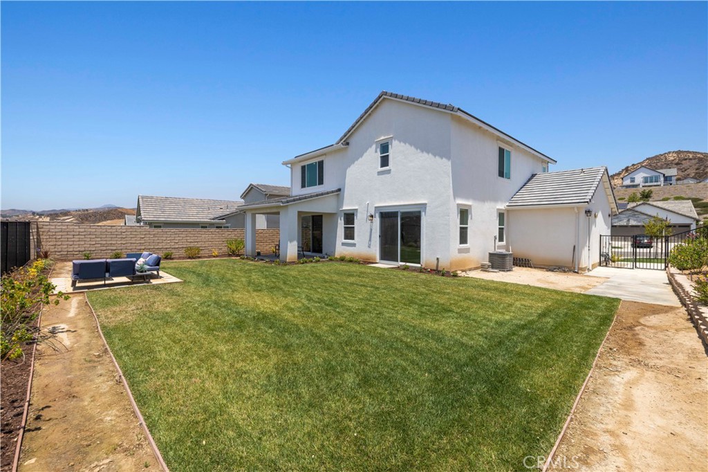 MLS #SR25144831 image #37