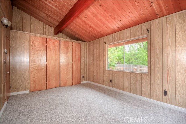 14109 Meadow Lane, Lytle Creek CA: https://media.crmls.org/medias/e9ef49d1-2fbf-4c40-b0cb-8fafbf88a265.jpg