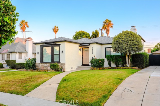 3426 West 82nd
