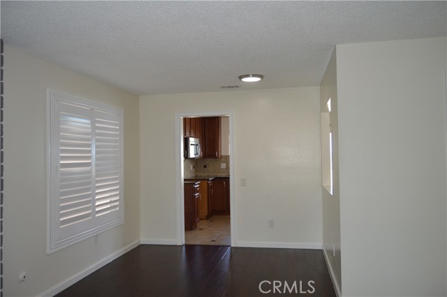 Detail Gallery Image 36 of 43 For 13638 Persimmon Rd, Moreno Valley,  CA 92553 - 4 Beds | 2 Baths