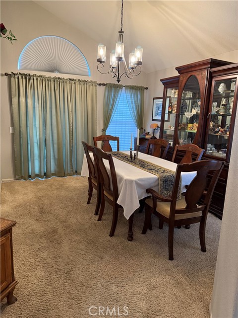 Detail Gallery Image 6 of 27 For 20567 Nathan, Riverside,  CA 92508 - 5 Beds | 3 Baths