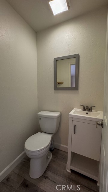 22762 Avenue San Luis photo 23