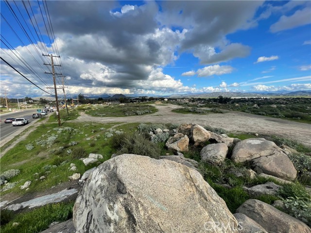 Image 1 of 9 For 0 Hwy 74  