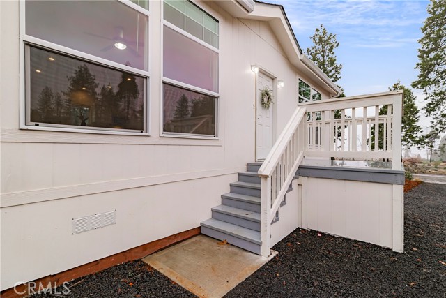 Detail Gallery Image 3 of 53 For 13760 Finch Ct, Magalia,  CA 95954 - 3 Beds | 2 Baths