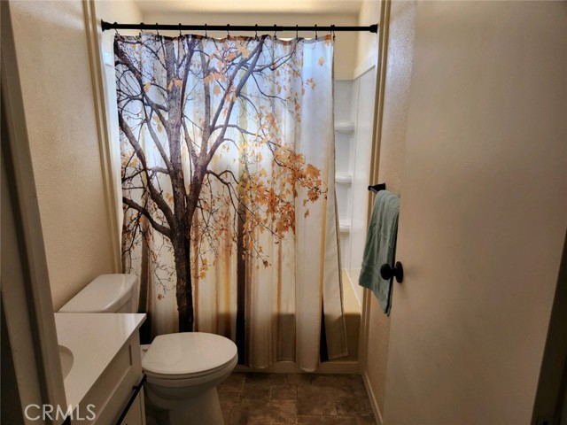 Detail Gallery Image 23 of 27 For 149143 Concho Ct, Big River,  CA 92242 - 2 Beds | 2 Baths