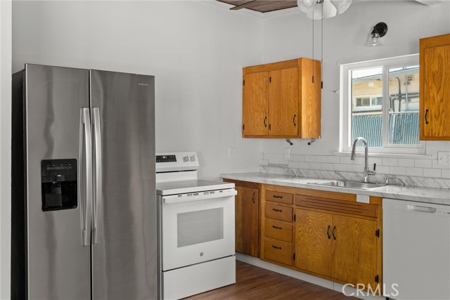 Detail Gallery Image 10 of 33 For 5640 Farley St, Oroville,  CA 95966 - 3 Beds | 1 Baths