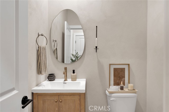 5604 Altamura Way, Fontana CA: https://media.crmls.org/medias/e9efba69-337c-4ca7-ab48-5722dd08dda0.jpg