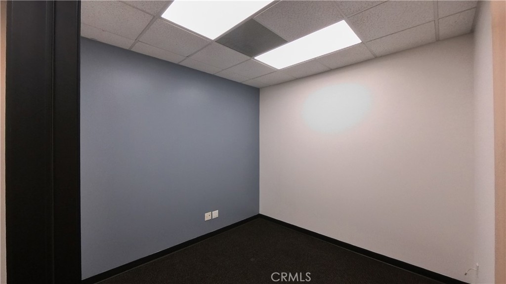 MLS #OC25252957 image #19