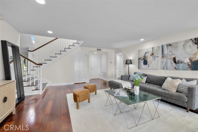 3550 Coolheights Drive, Rancho Palos Verdes CA: https://media.crmls.org/medias/e9efc637-0314-4301-90d6-ef056672d537.jpg