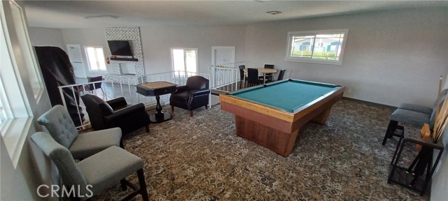 Detail Gallery Image 43 of 52 For 20806 Gridley Road #68,  Lakewood,  CA 90715 - 3 Beds | 2 Baths