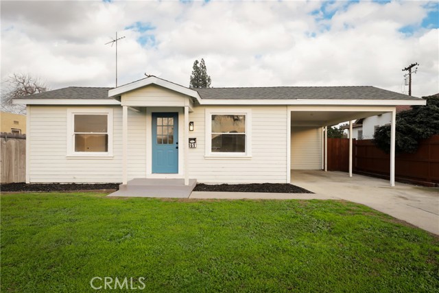 Front Image Thumbnail for CRDW25278384