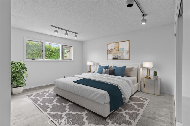 12319 Aneta Street, Culver City CA: https://media.crmls.org/medias/e9f00015-7e0f-49d6-975c-9f2a365a515e.jpg