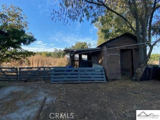 11775 State Highway 99E, Red Bluff, California 96080, 3 Bedrooms Bedrooms, ,2 BathroomsBathrooms,Residential,For Sale,11775 State Highway 99E,CRSN23224180