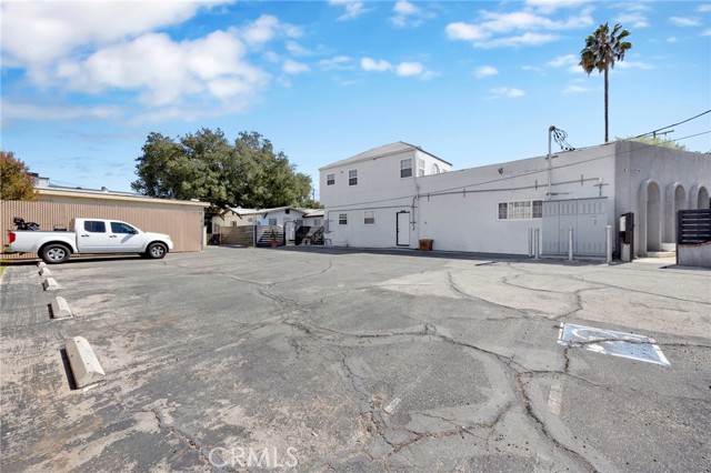 10446 Scoville photo 6