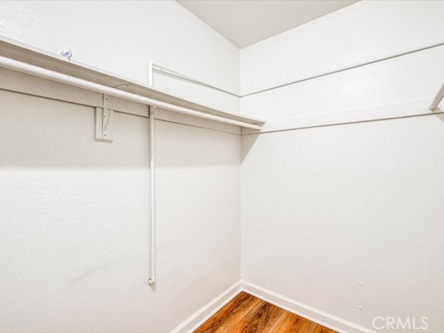 Detail Gallery Image 40 of 44 For 2929 Waverly, Los Feliz,  CA 90039 - 1 Beds | 2 Baths