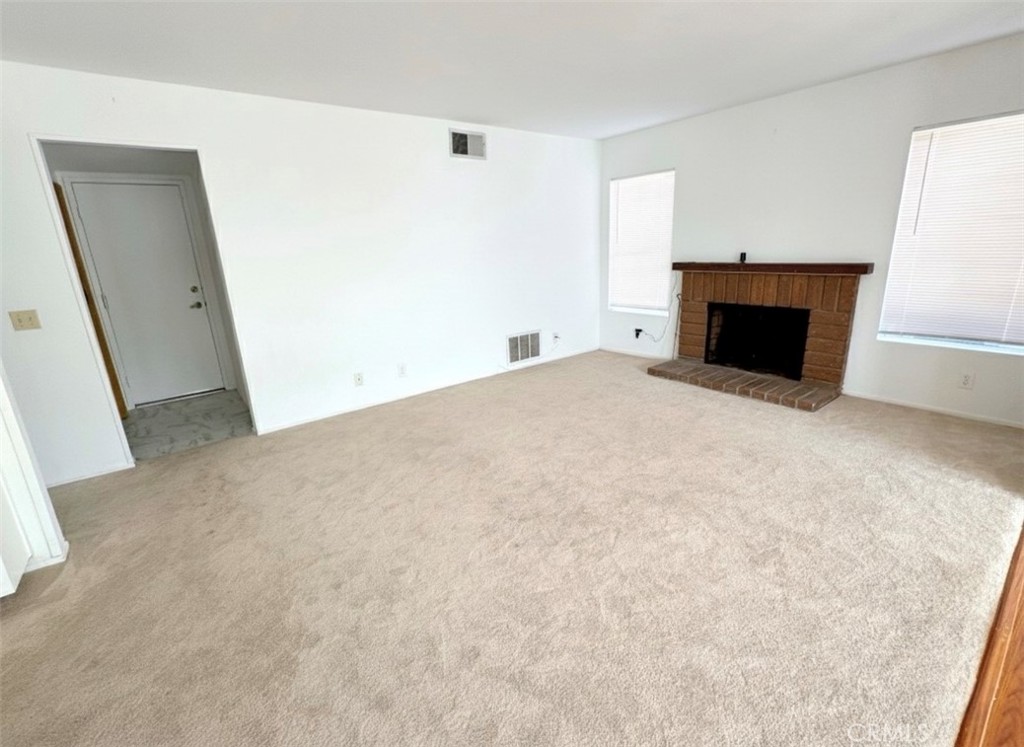 MLS #TR25239355 image #5