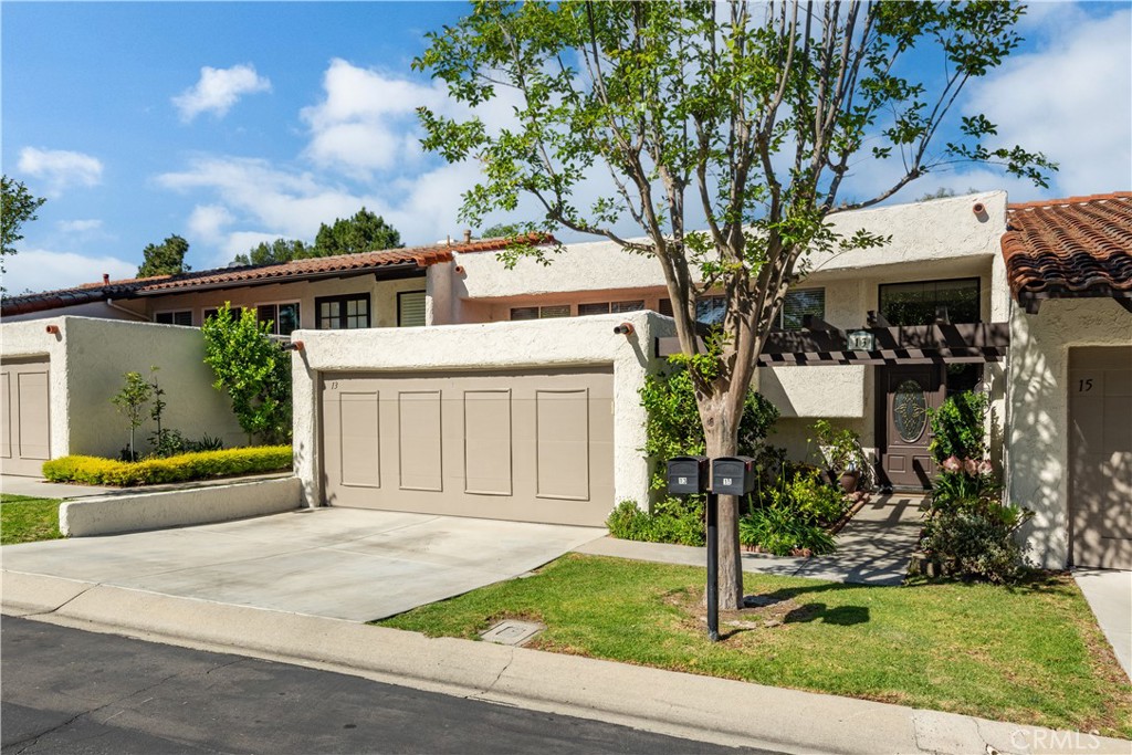 Picture of Rolling Hills Estates, CA 90274
