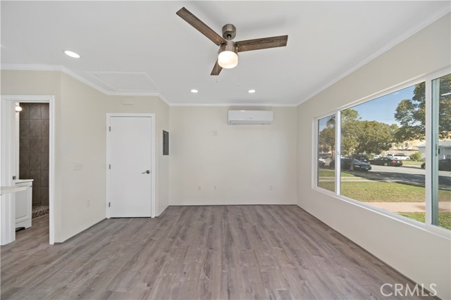 Detail Gallery Image 4 of 20 For 141 N 21st St, Montebello,  CA 90640 - 1 Beds | 1 Baths