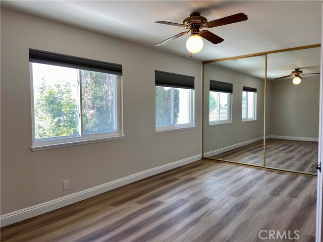 14121 Picasso Court, Irvine CA: https://media.crmls.org/medias/e9f027ea-d800-48f5-bdb2-8ad9cf88dfde.jpg