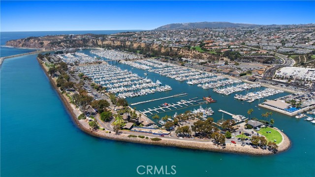 Detail Gallery Image 40 of 42 For 985 Doheny Way, Dana Point,  CA 92629 - 2 Beds | 2/1 Baths