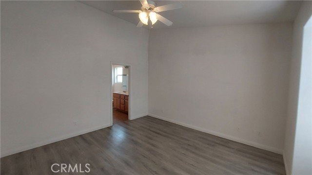 Detail Gallery Image 19 of 26 For 16132 Dunning Way, Victorville,  CA 92395 - 4 Beds | 2 Baths