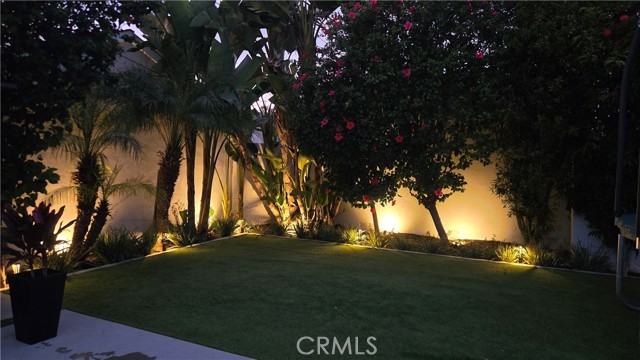 Detail Gallery Image 42 of 44 For 3509 Volk, Long Beach,  CA 90808 - 3 Beds | 1/1 Baths