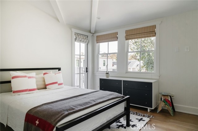 441 3rd Street, Manhattan Beach, California 90266, 5 Bedrooms Bedrooms, 0 ,4 BathroomsBathrooms,Residential,For Sale,3rd,0,SB26119340 441 3rd Street, Manhattan Beach, California 90266, 5 Bedrooms Bedrooms, 0 ,4 BathroomsBathrooms,Residential,For Sale,3rd,0,SB26119340